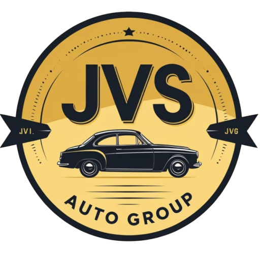 JVS Auto Group